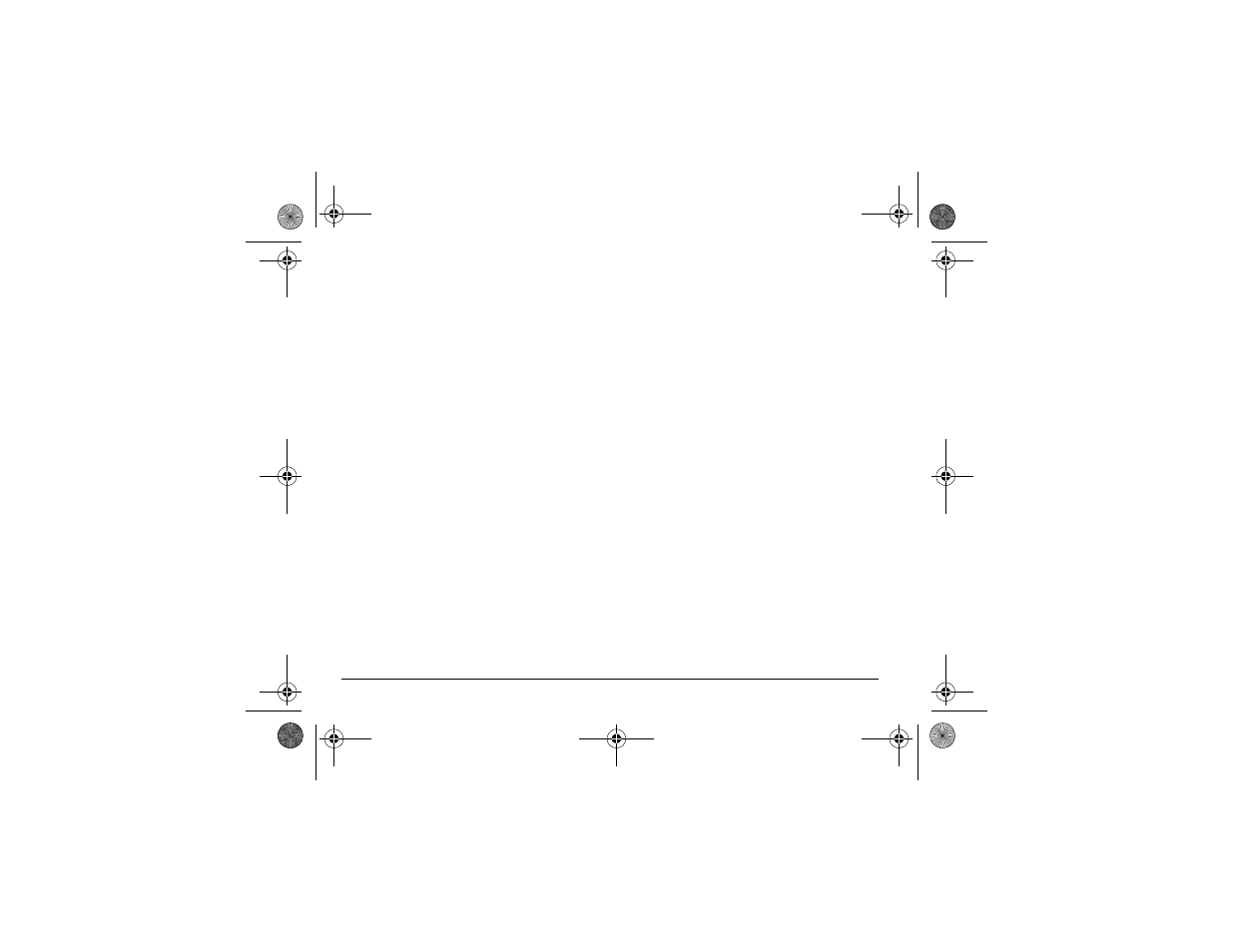Kyocera 3250 User Manual | Page 2 / 78