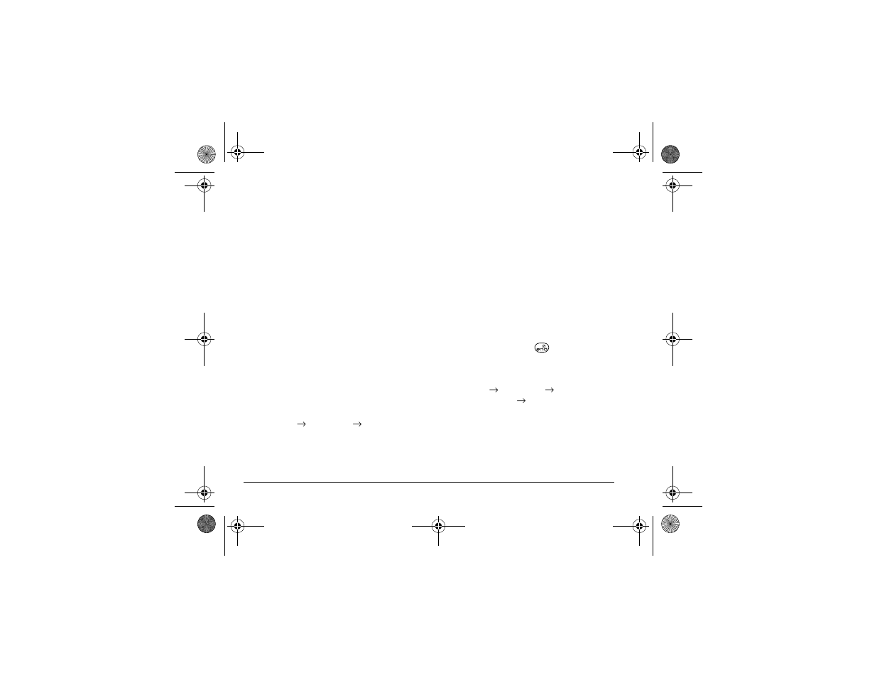 Kyocera 3250 User Manual | Page 20 / 78