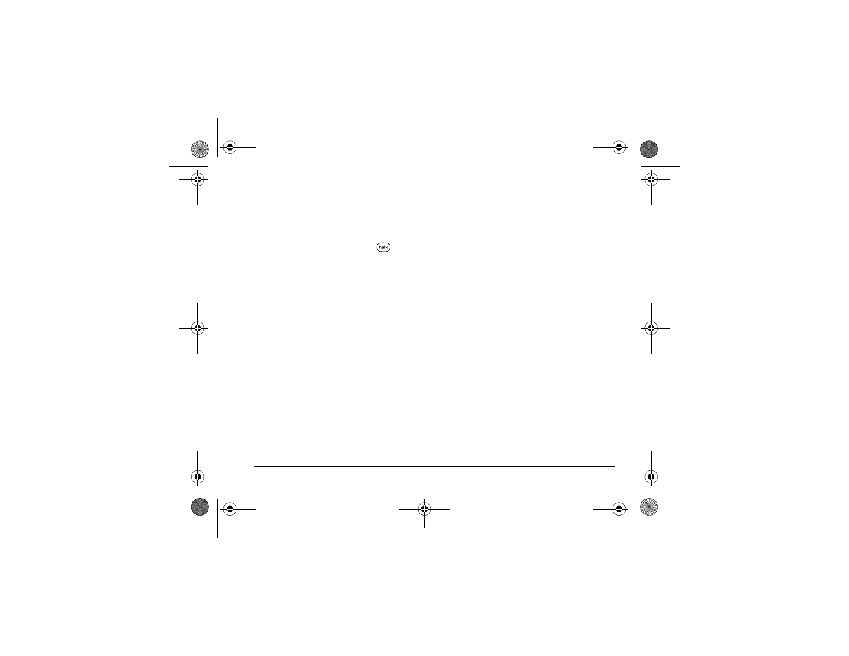 Kyocera 3250 User Manual | Page 23 / 78