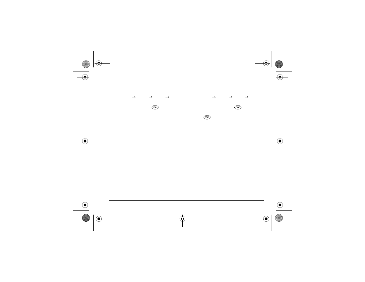 Kyocera 3250 User Manual | Page 31 / 78