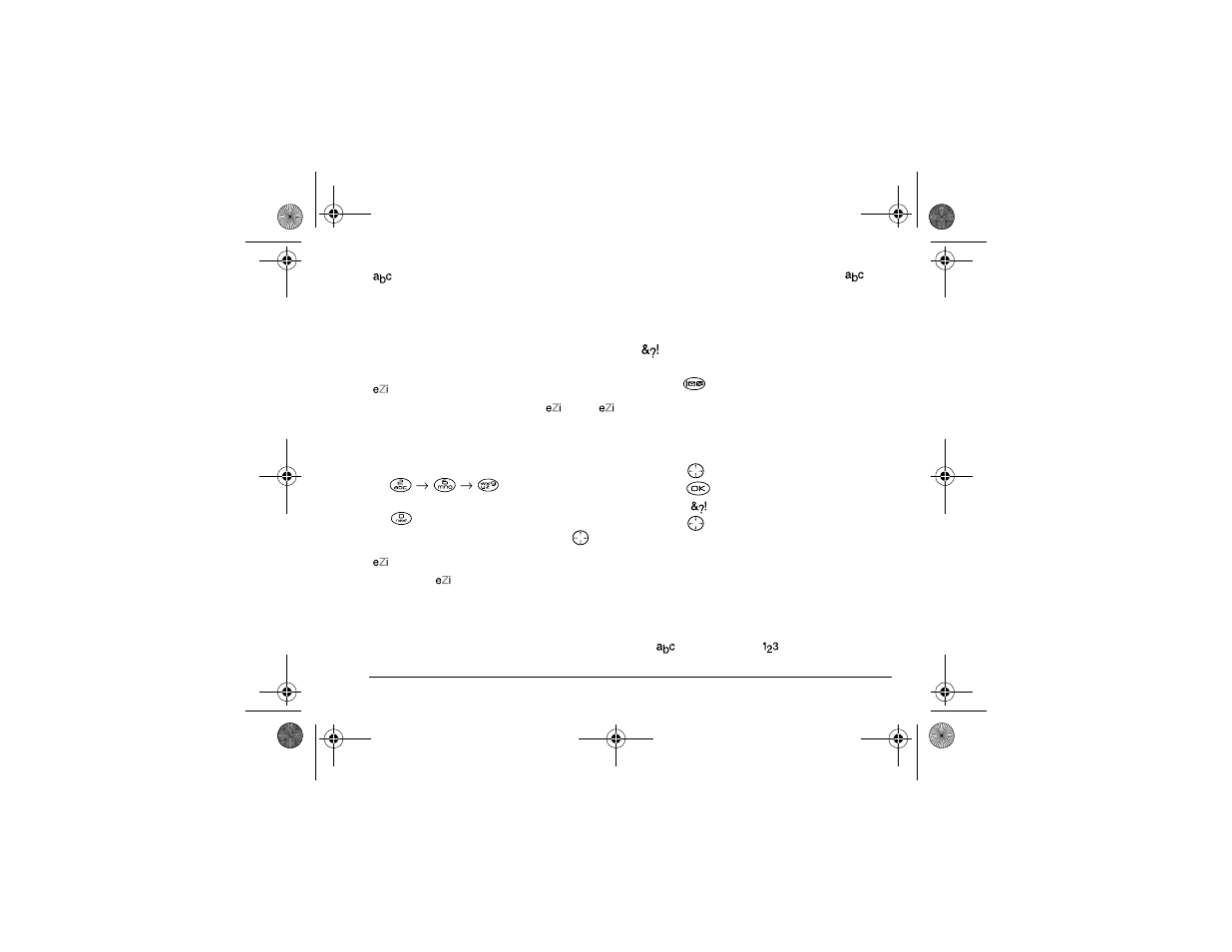 Kyocera 3250 User Manual | Page 33 / 78
