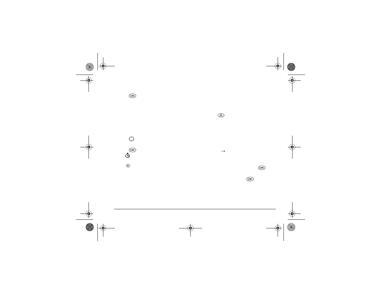 Editing or erasing a contact | Kyocera 3250 User Manual | Page 37 / 78