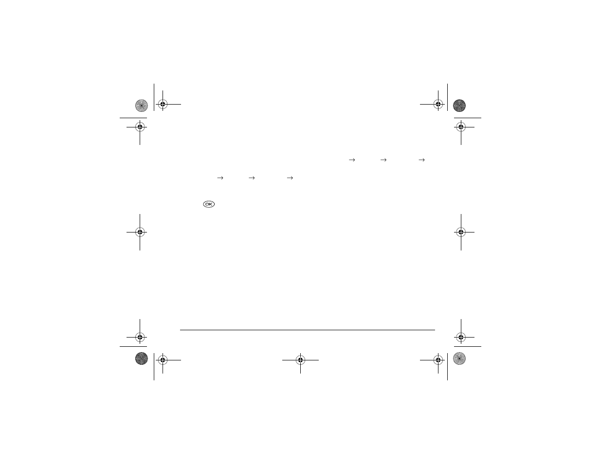 Kyocera 3250 User Manual | Page 47 / 78