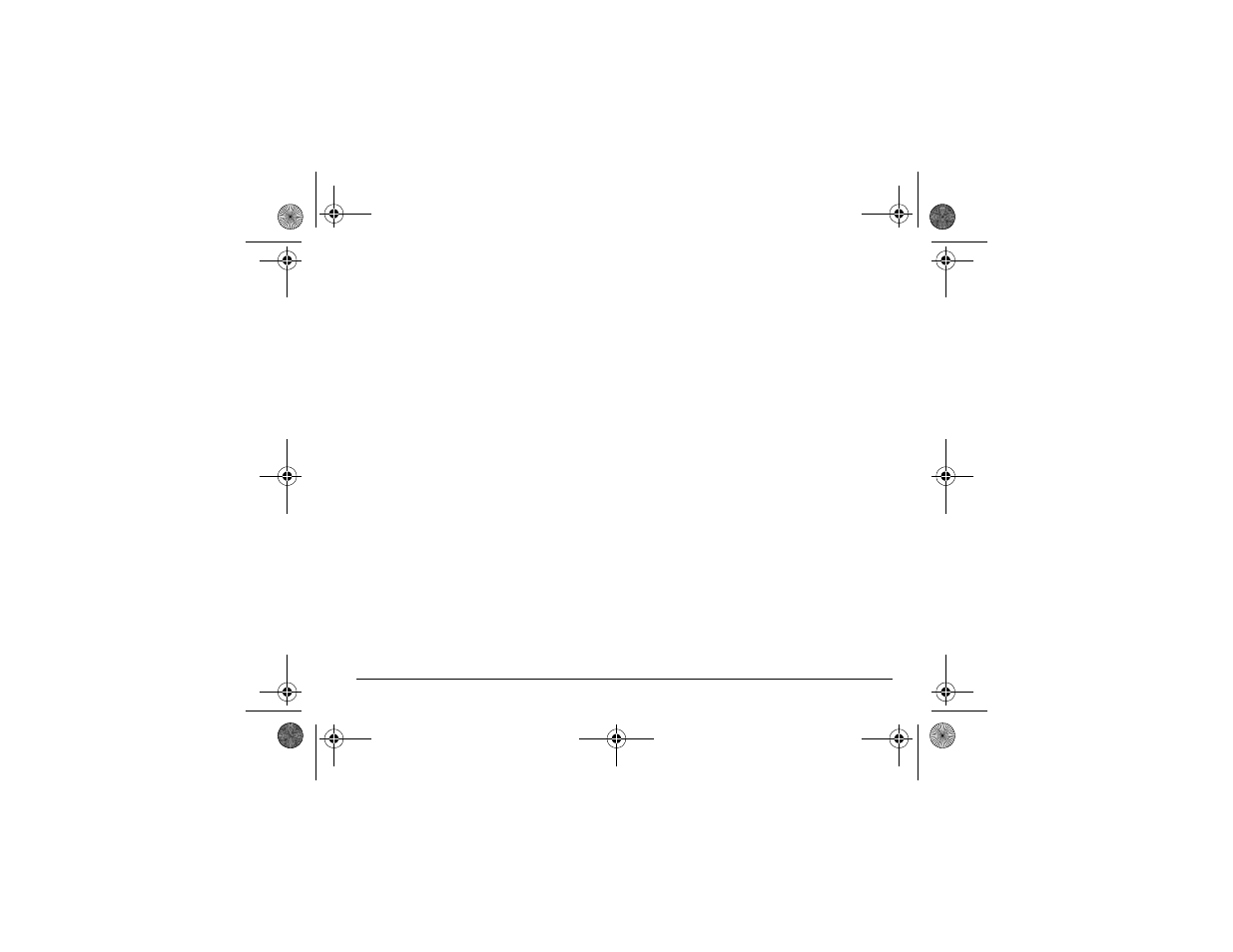Kyocera 3250 User Manual | Page 5 / 78