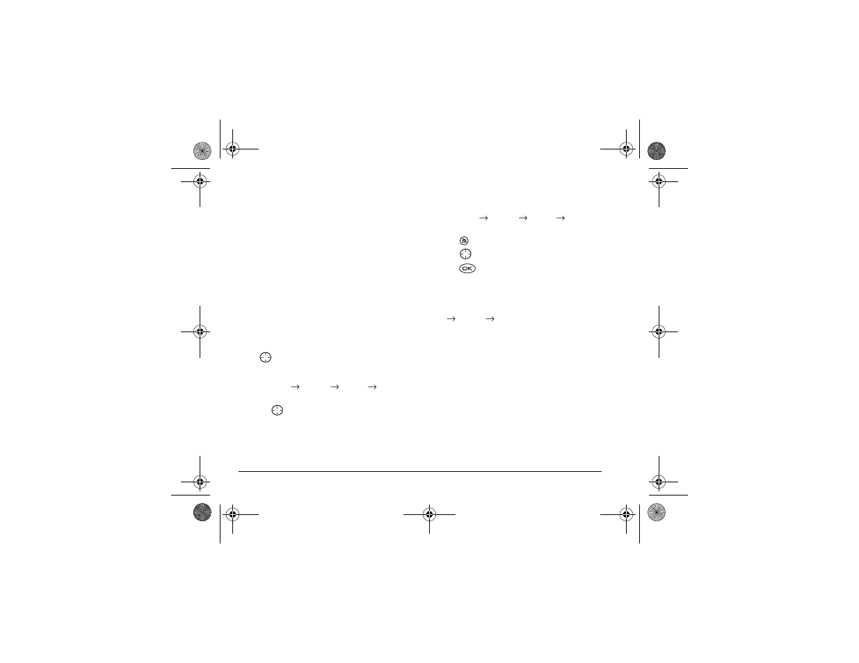 Adjusting volume, Using shortcuts, Adjusting volume using shortcuts | Kyocera 3250 User Manual | Page 54 / 78
