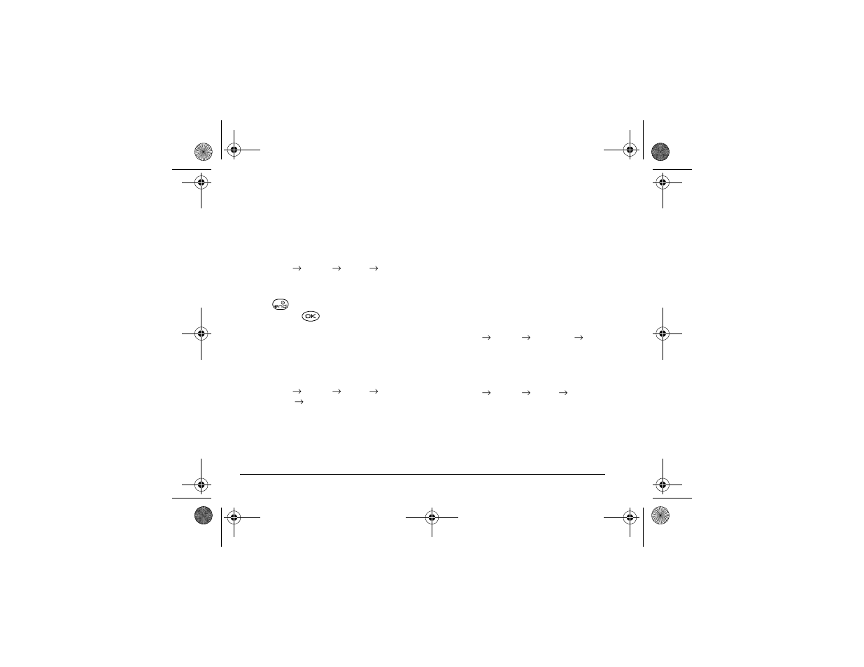 Kyocera 3250 User Manual | Page 56 / 78