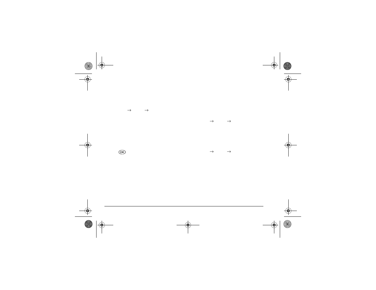 Kyocera 3250 User Manual | Page 58 / 78