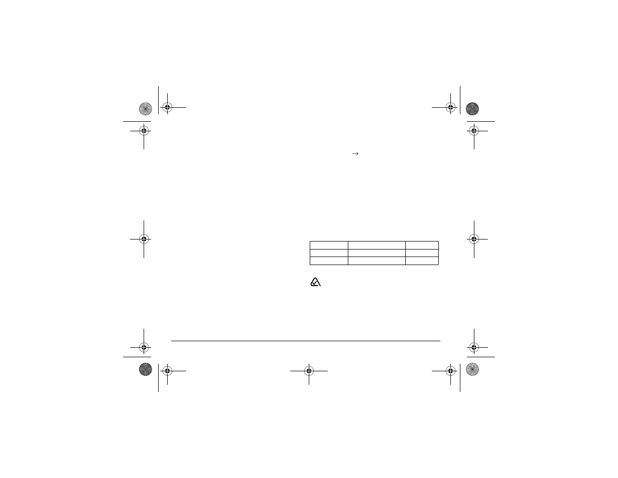 Kyocera 3250 User Manual | Page 6 / 78