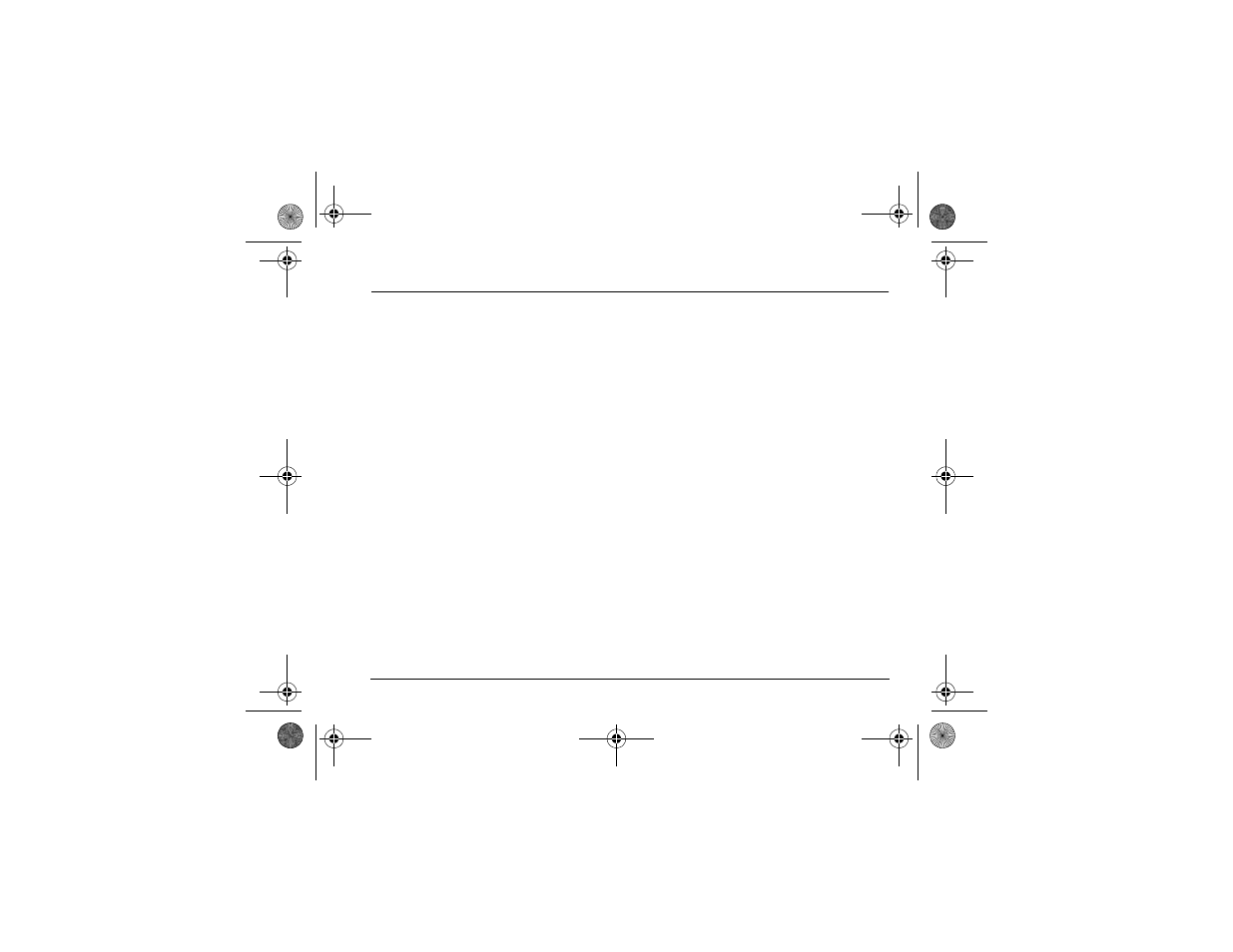 Index, Numerics | Kyocera 3250 User Manual | Page 75 / 78