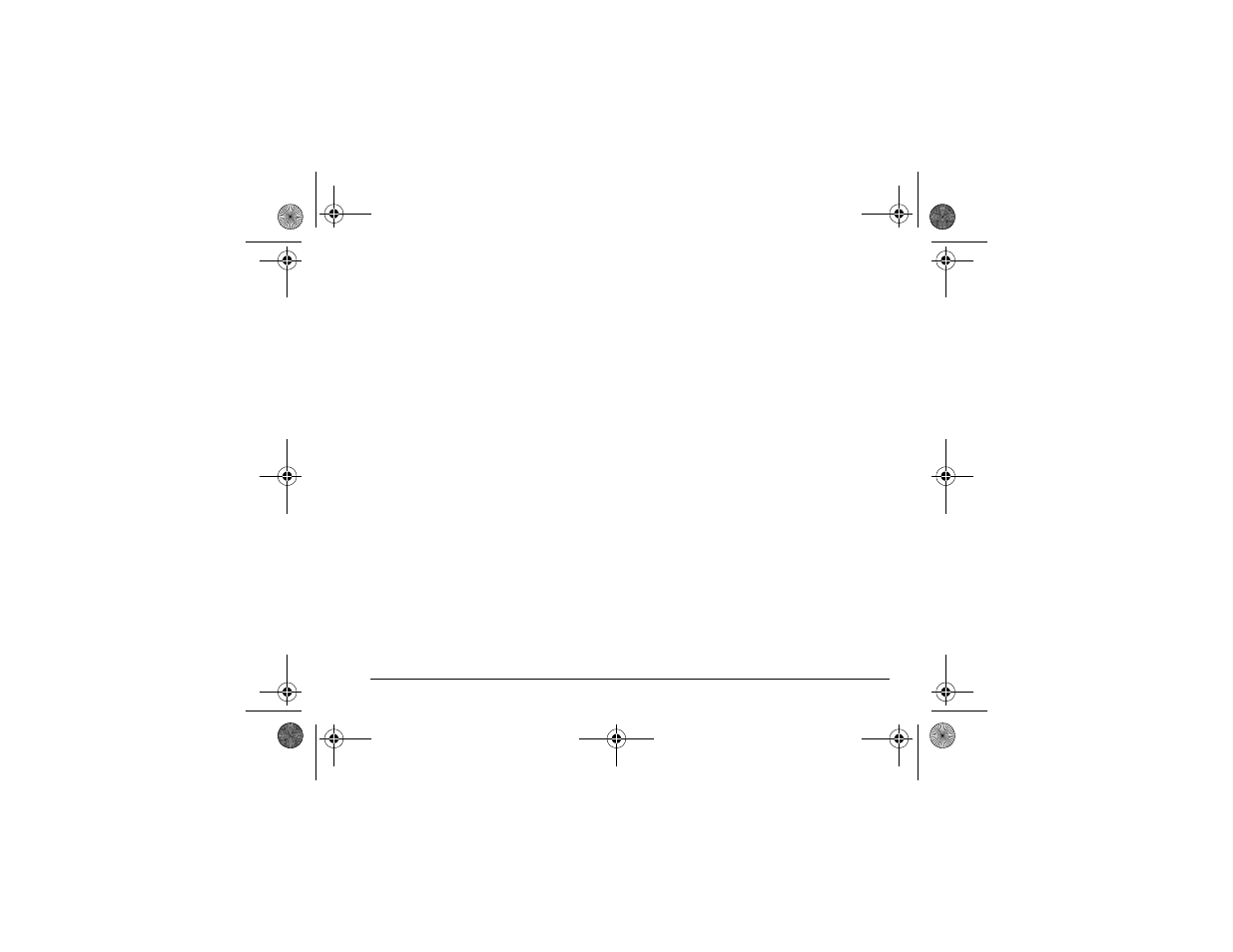 Kyocera 3250 User Manual | Page 77 / 78