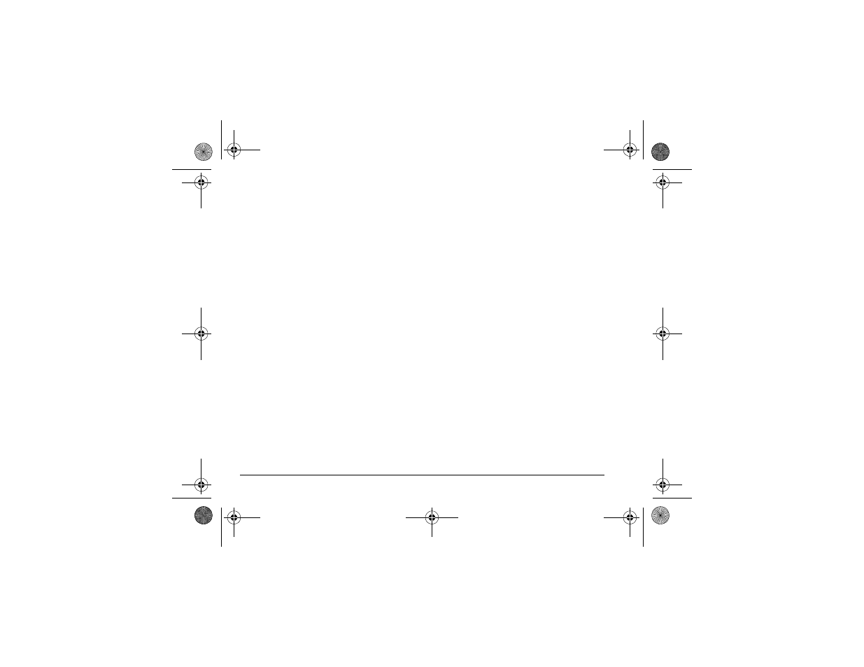 Kyocera 3250 User Manual | Page 8 / 78