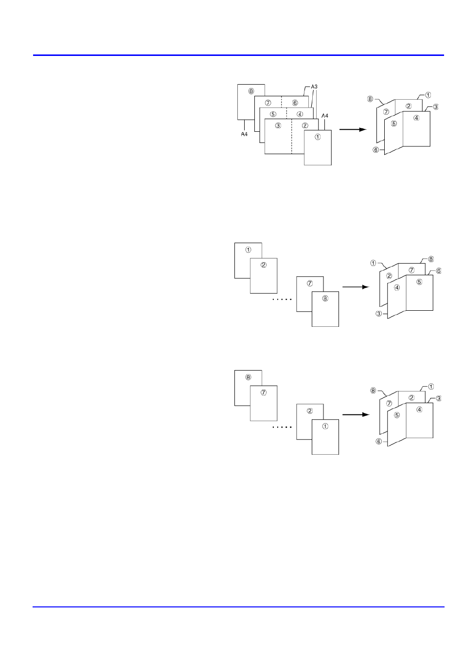 Kyocera 2160 User Manual | Page 11 / 20