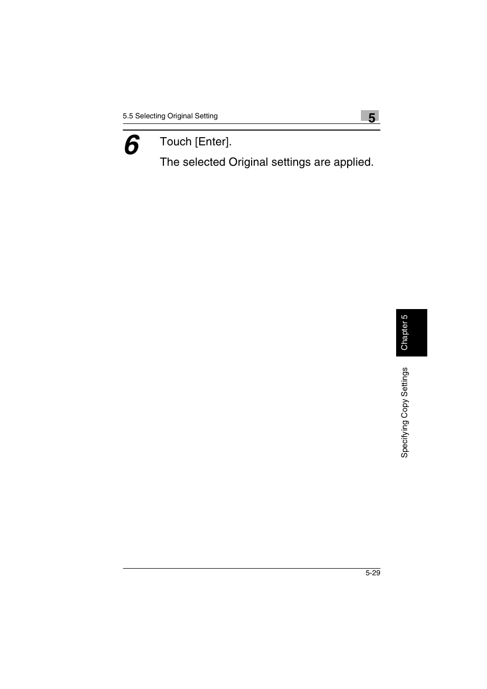 Kyocera KM-C2230 User Manual | Page 108 / 150