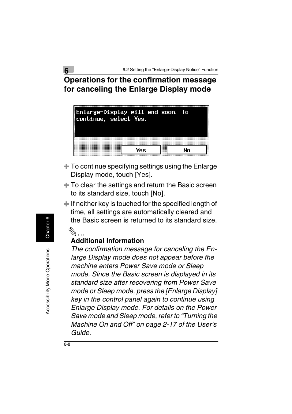 Kyocera KM-C2230 User Manual | Page 131 / 150