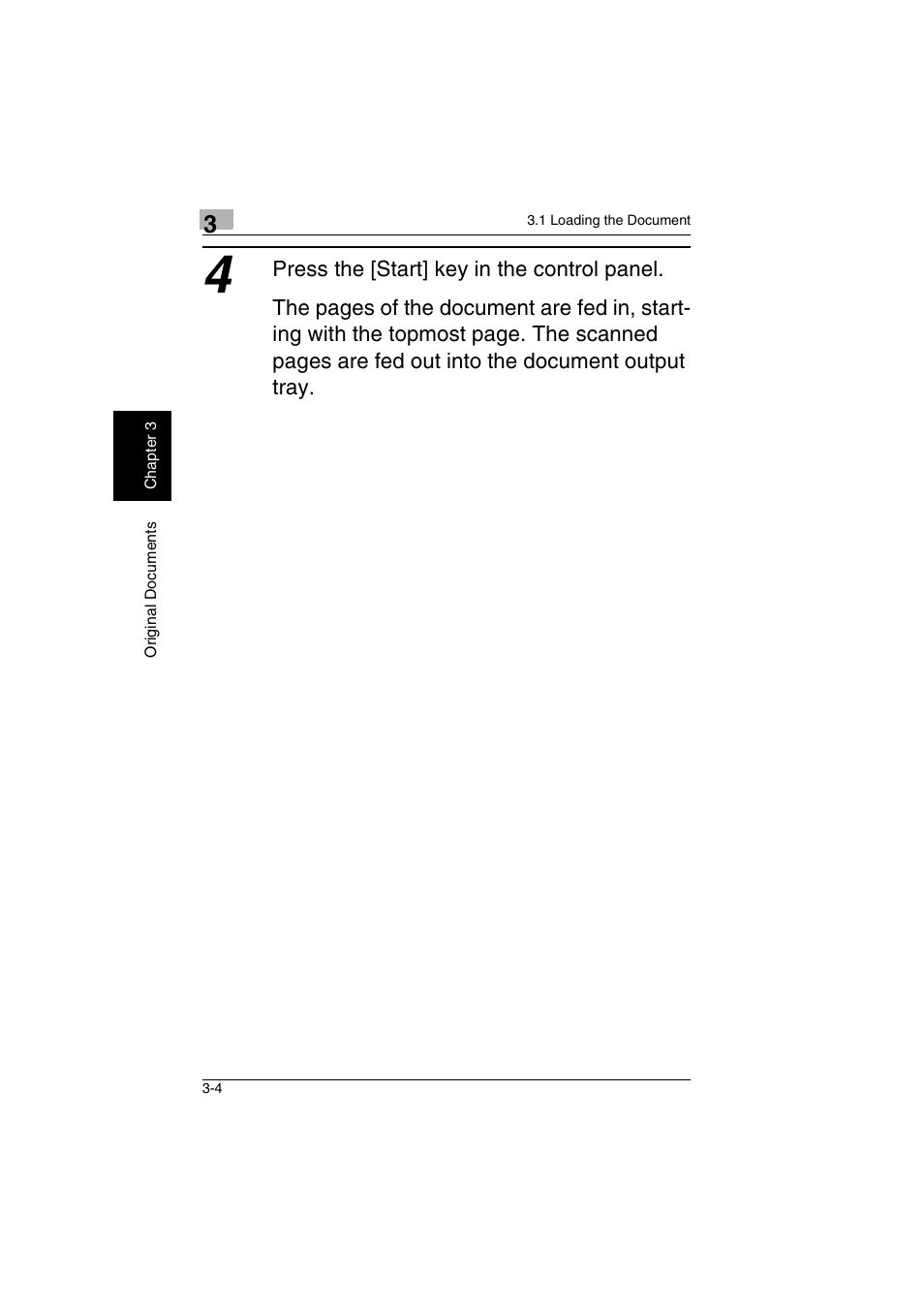 Kyocera KM-C2230 User Manual | Page 57 / 150