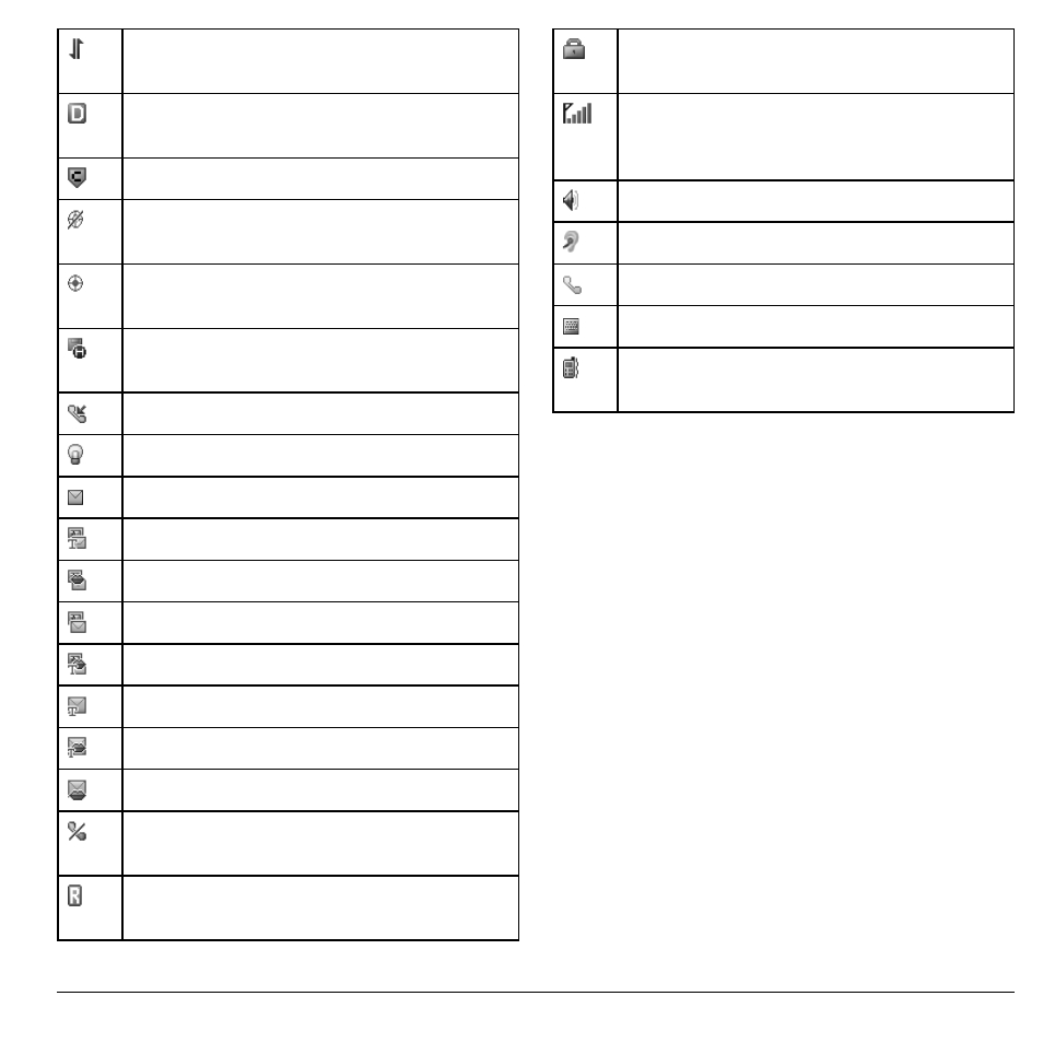 Kyocera Torino S2300 User Manual | Page 13 / 86