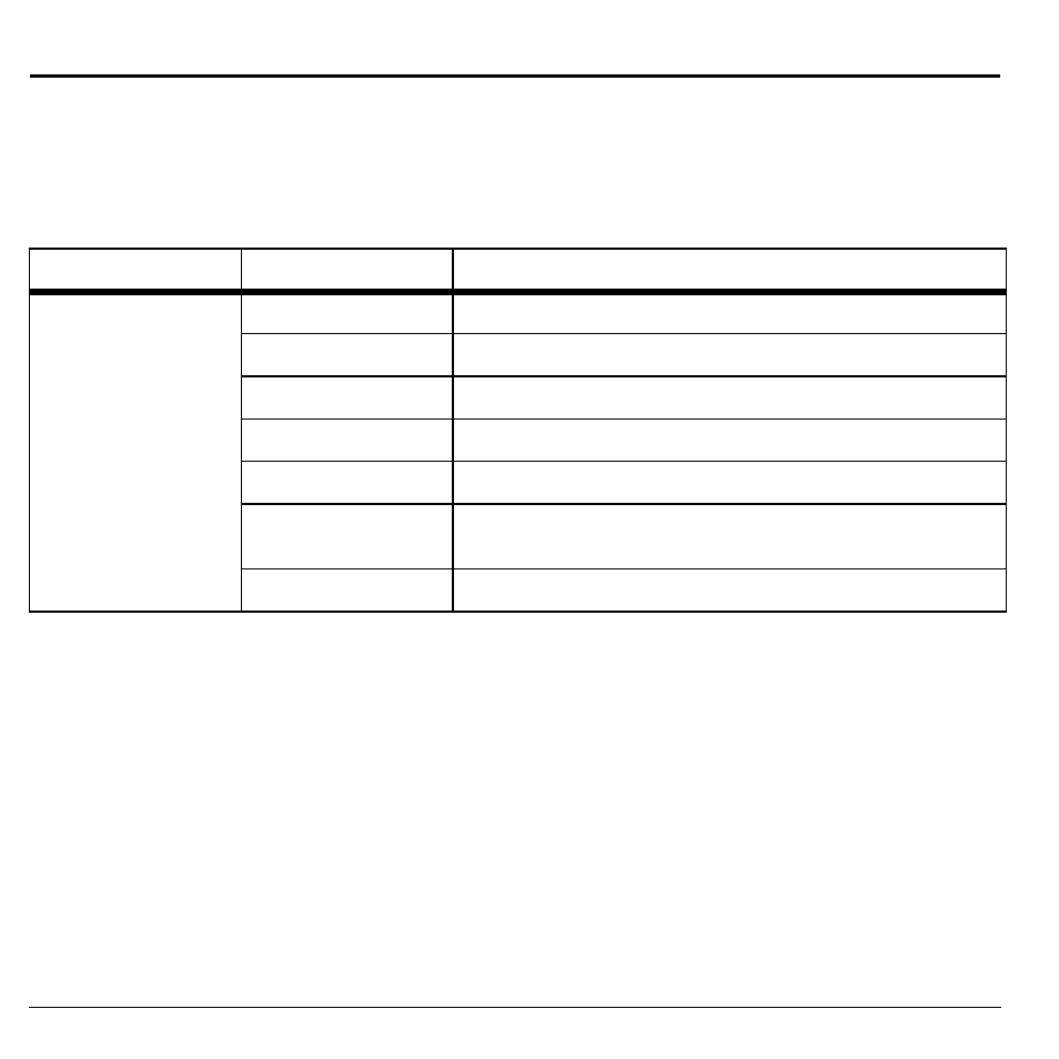 4 contacts, Contacts menu, Contacts | 4contacts | Kyocera Torino S2300 User Manual | Page 22 / 86
