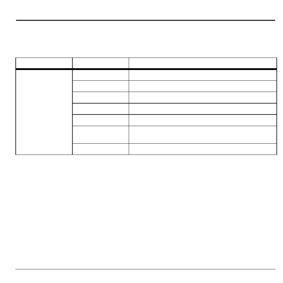 5 recent calls, Recent calls menu, Work with call lists | Recent calls, Recent calls m, 5recent calls, Return any call, Return a received call, Return an outgoing call | Kyocera Torino S2300 User Manual | Page 29 / 86