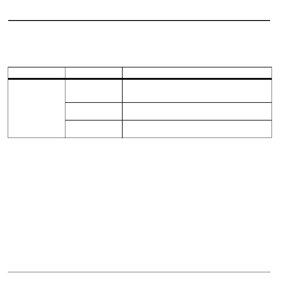 8 media gallery, Media gallery menu, Images | Media gallery, 8media gallery, Send a picture, Send an image | Kyocera Torino S2300 User Manual | Page 34 / 86