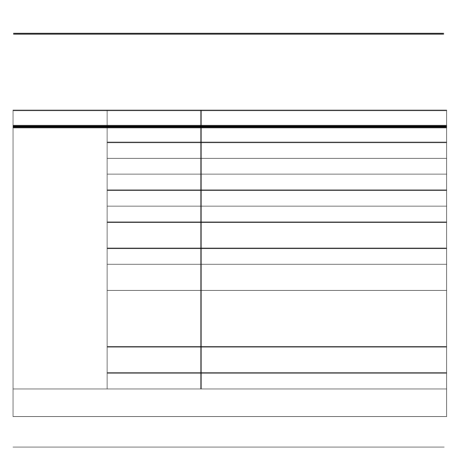9 messaging, Messaging menu, Messaging | 9messaging | Kyocera Torino S2300 User Manual | Page 38 / 86