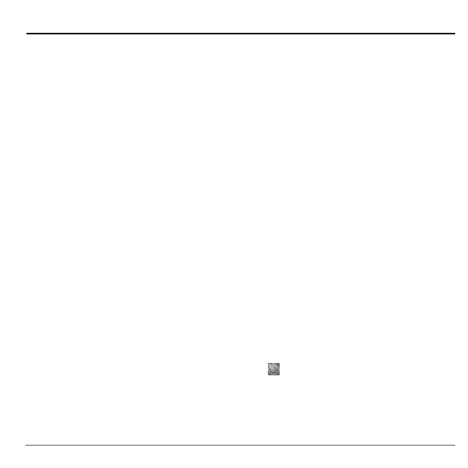 10 camera, Camera tips, Take a picture | Other camera options, Camera, Camera tips take a picture other camera options, Camera setting options | Kyocera Torino S2300 User Manual | Page 51 / 86