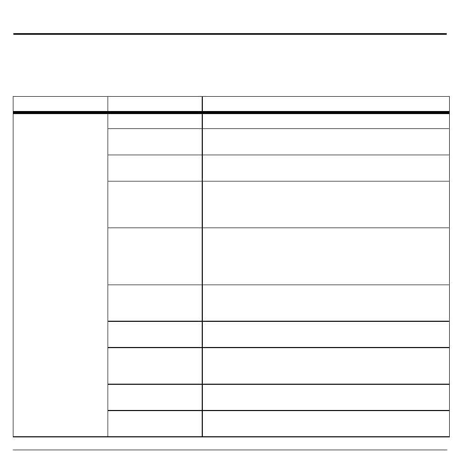 12 settings, Settings menu, Settings | Kyocera Torino S2300 User Manual | Page 56 / 86