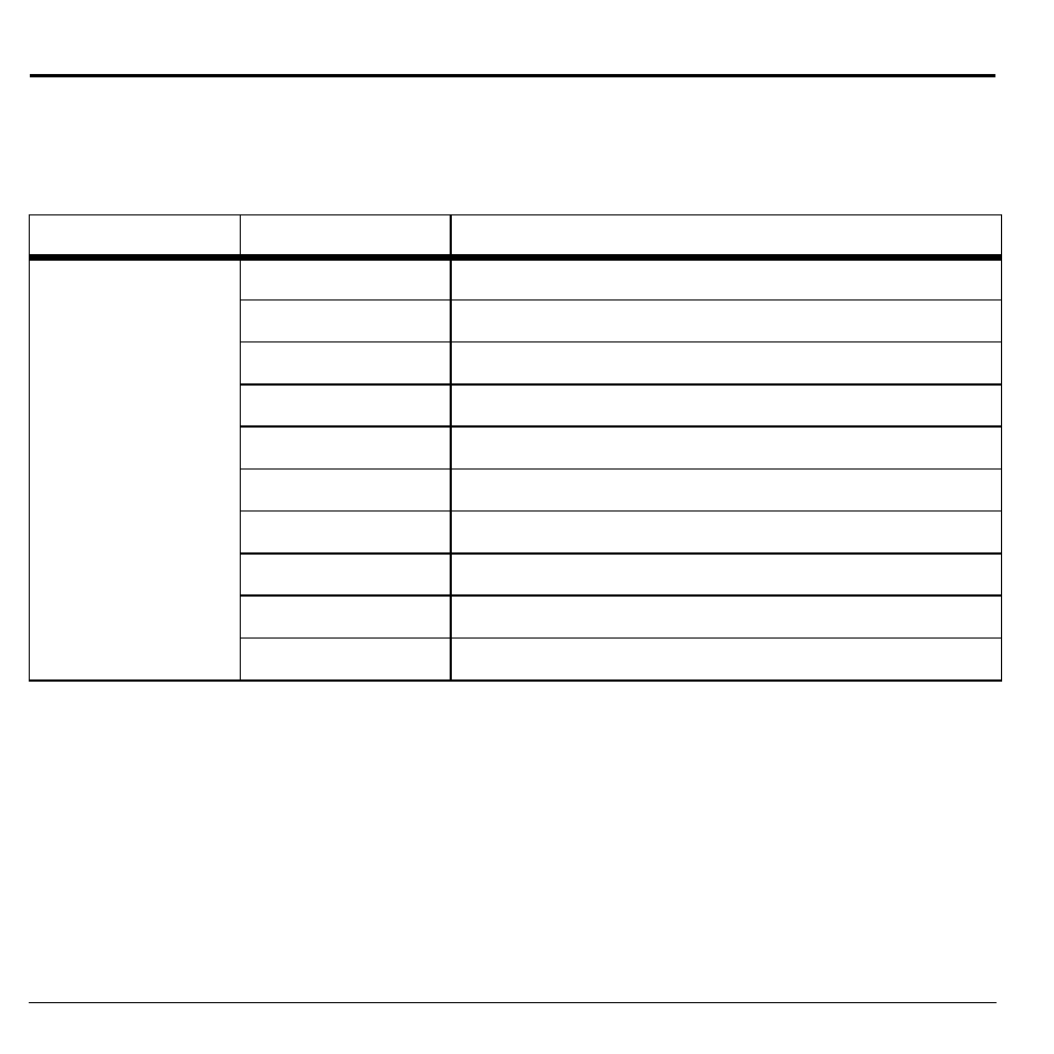 14 tools & games, Tools & games menu, Tools & games | Kyocera Torino S2300 User Manual | Page 70 / 86