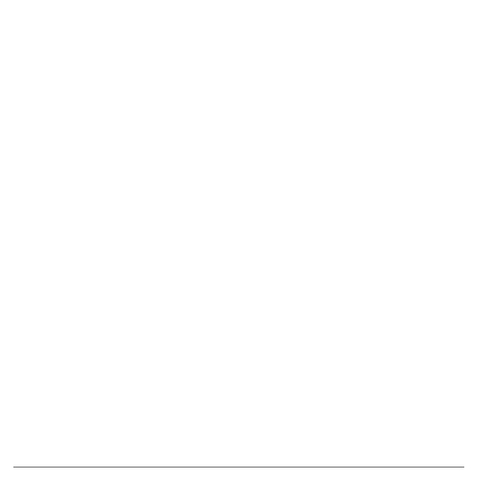 Battery safety guidelines, Common causes of battery drain | Kyocera S1310 User Manual | Page 10 / 68