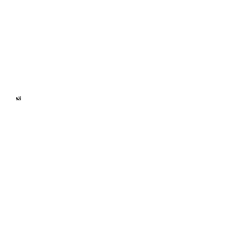 Rapid entry with number keypad, Enter symbols with number keypad | Kyocera S1310 User Manual | Page 18 / 68