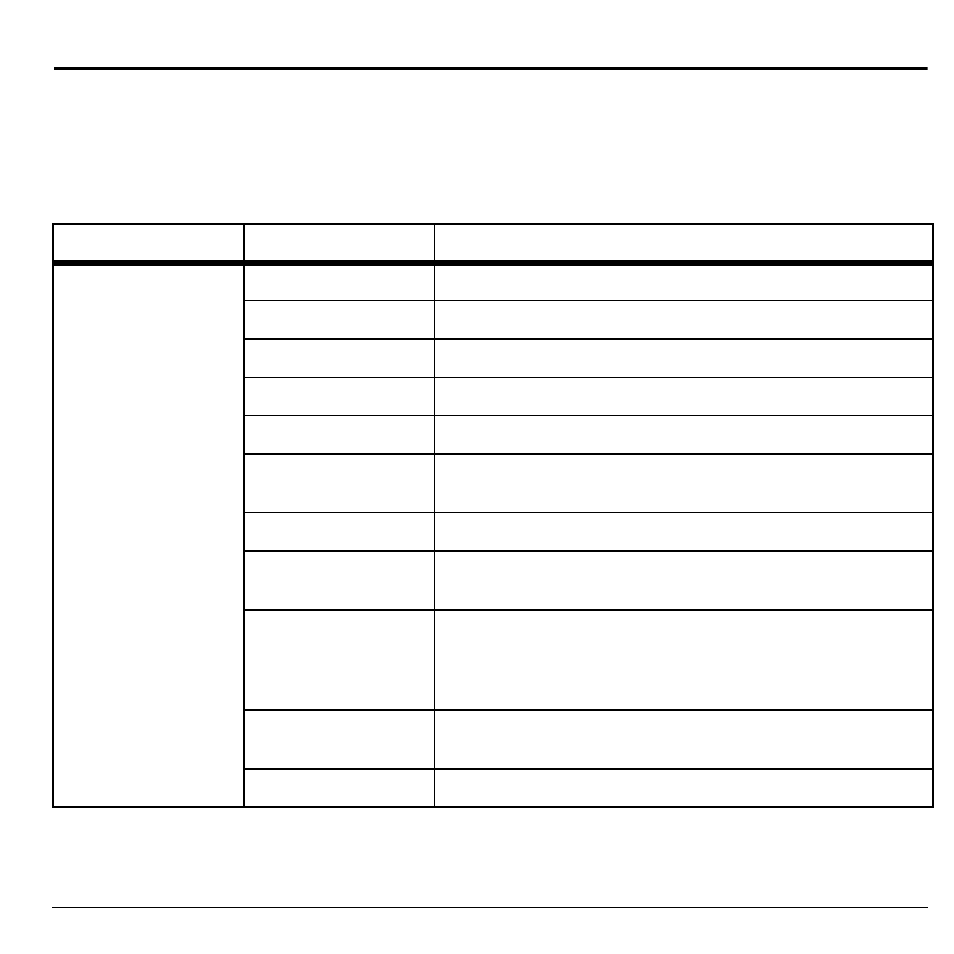 5 messages, Messages menu, Messages | 5messages | Kyocera S1310 User Manual | Page 23 / 68