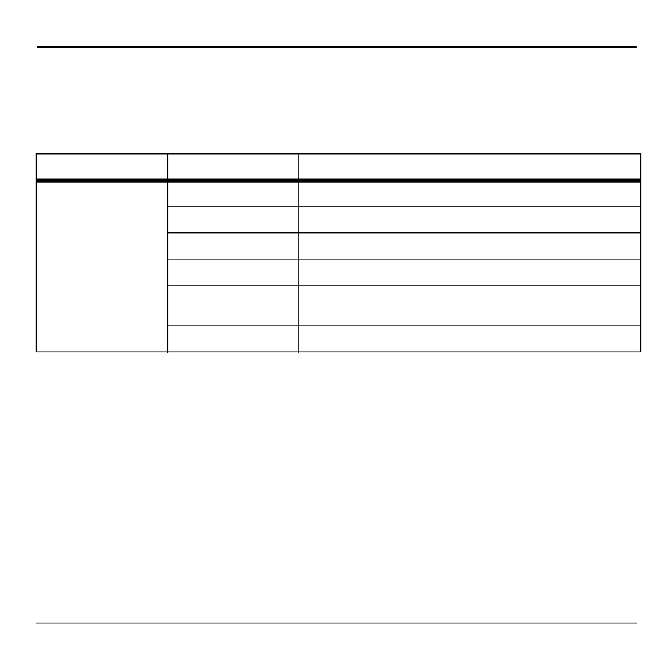 6 contacts, Contacts menu, Launch mybackup | Access contacts, Contacts, Launch mybackup access contacts, 6contacts, Access contacts list | Kyocera S1310 User Manual | Page 33 / 68