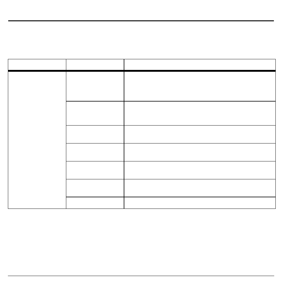 12 settings, Settings menu, Settings | Kyocera S1310 User Manual | Page 52 / 68