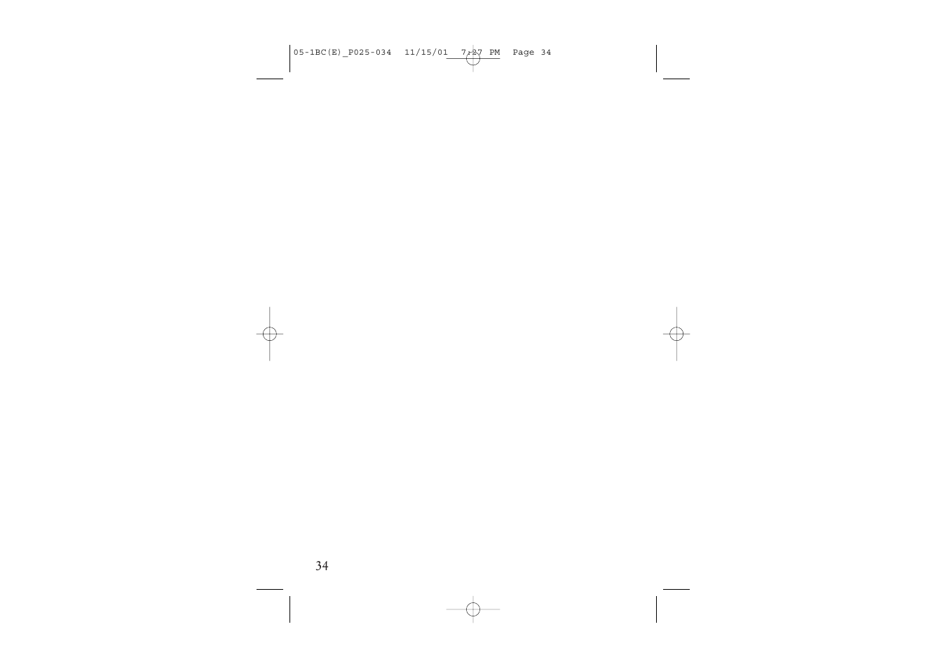 Kyocera Contax NX User Manual | Page 21 / 61