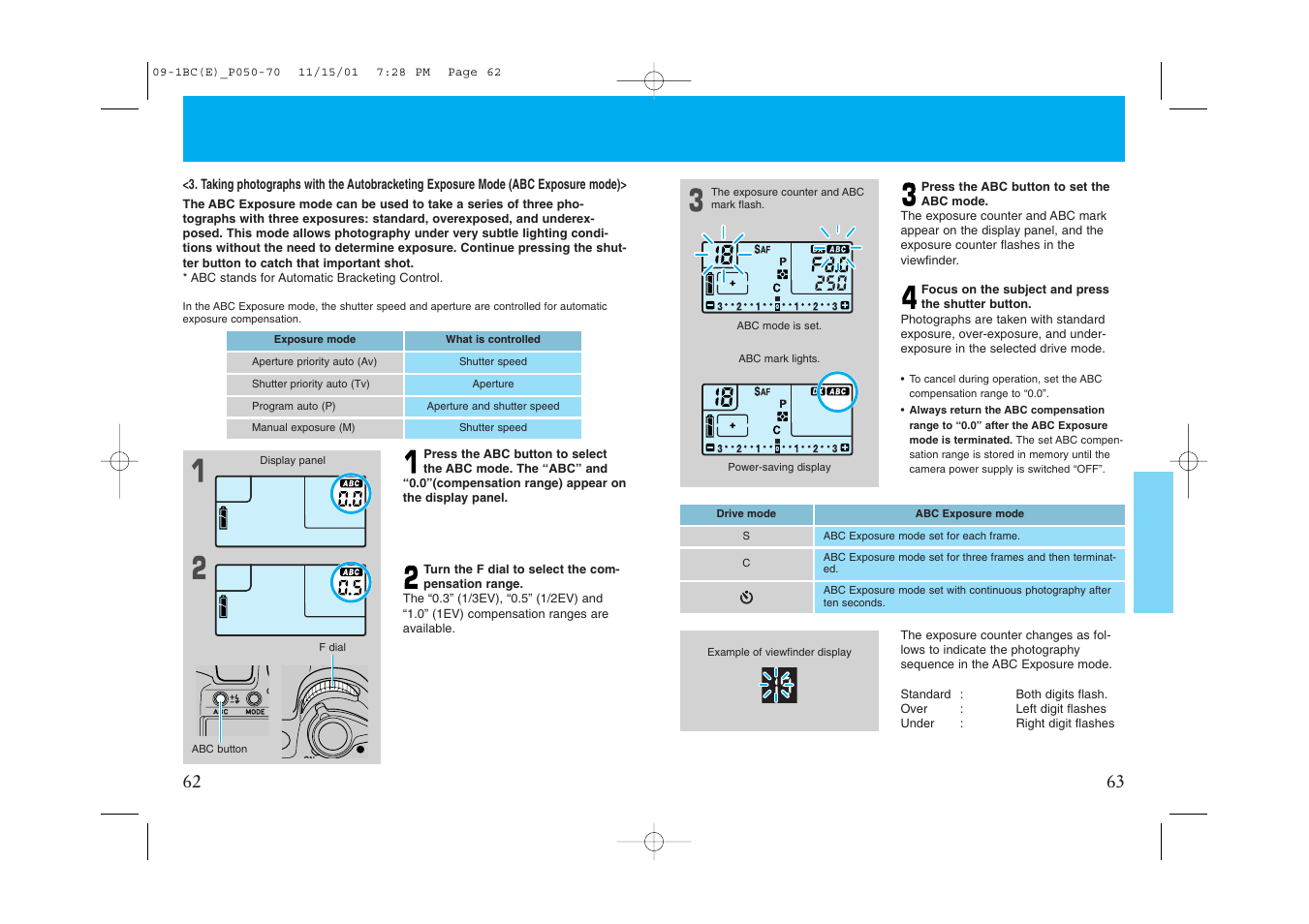 Kyocera Contax NX User Manual | Page 37 / 61