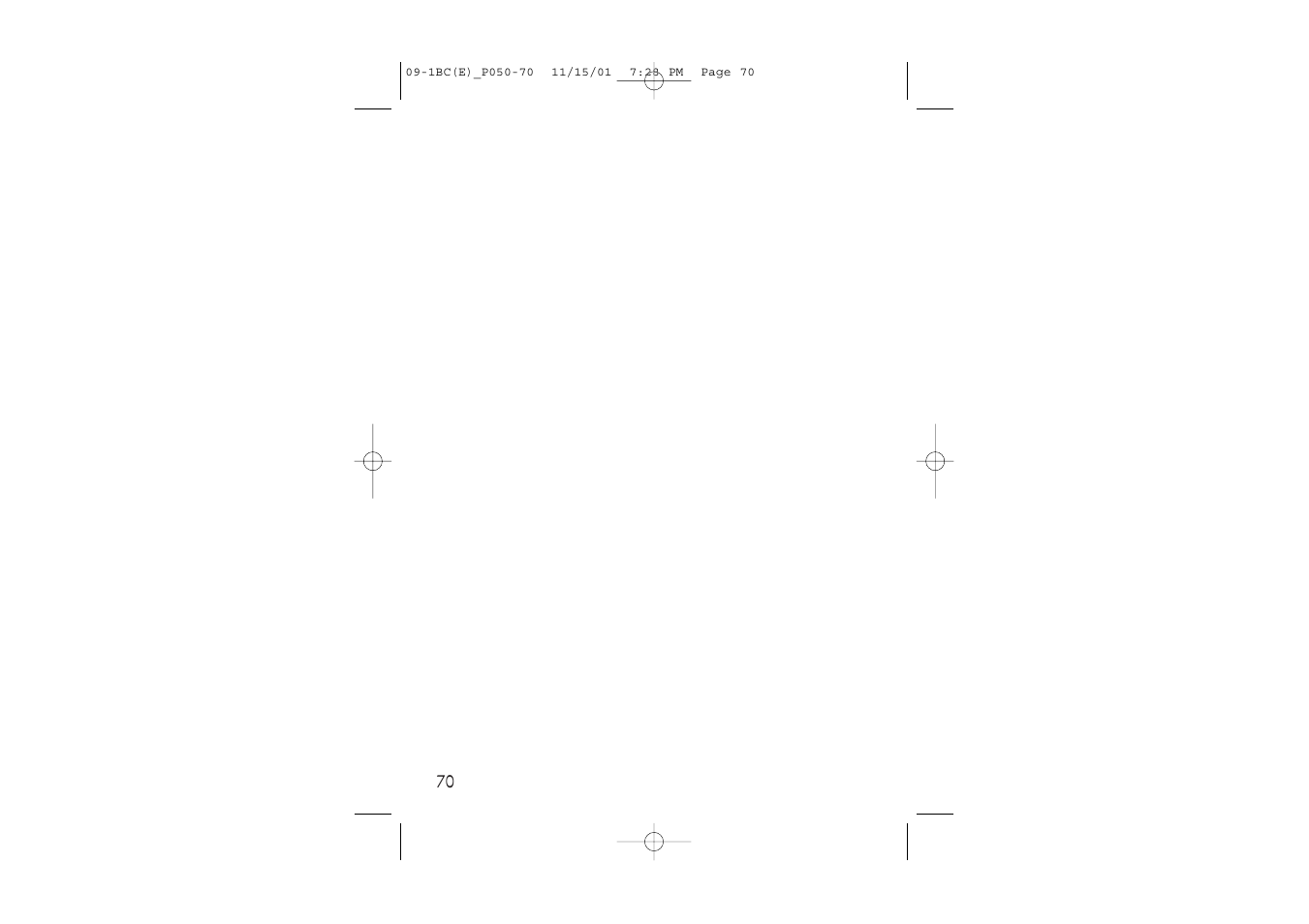 Kyocera Contax NX User Manual | Page 41 / 61