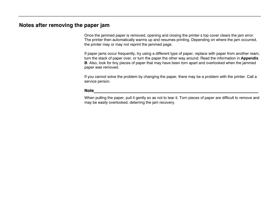 Kyocera FS-600 User Manual | Page 106 / 144