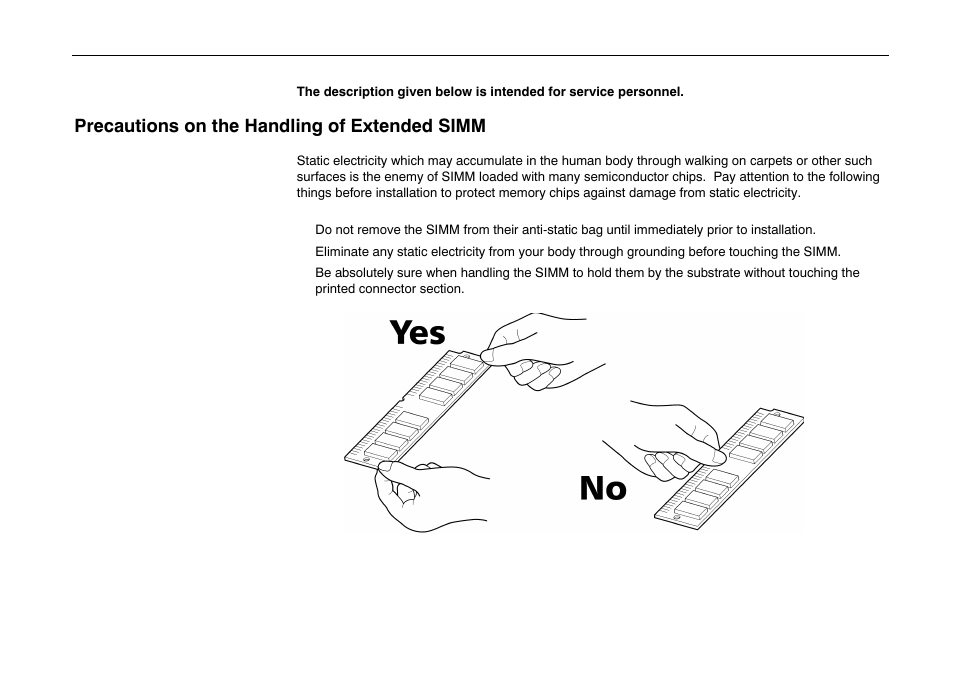 Kyocera FS-600 User Manual | Page 55 / 144