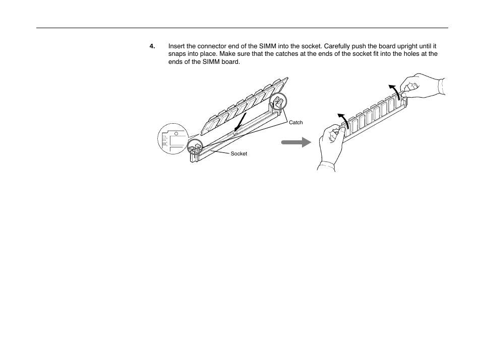Kyocera FS-600 User Manual | Page 59 / 144
