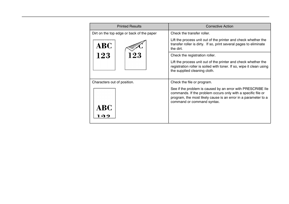 Kyocera FS-600 User Manual | Page 98 / 144