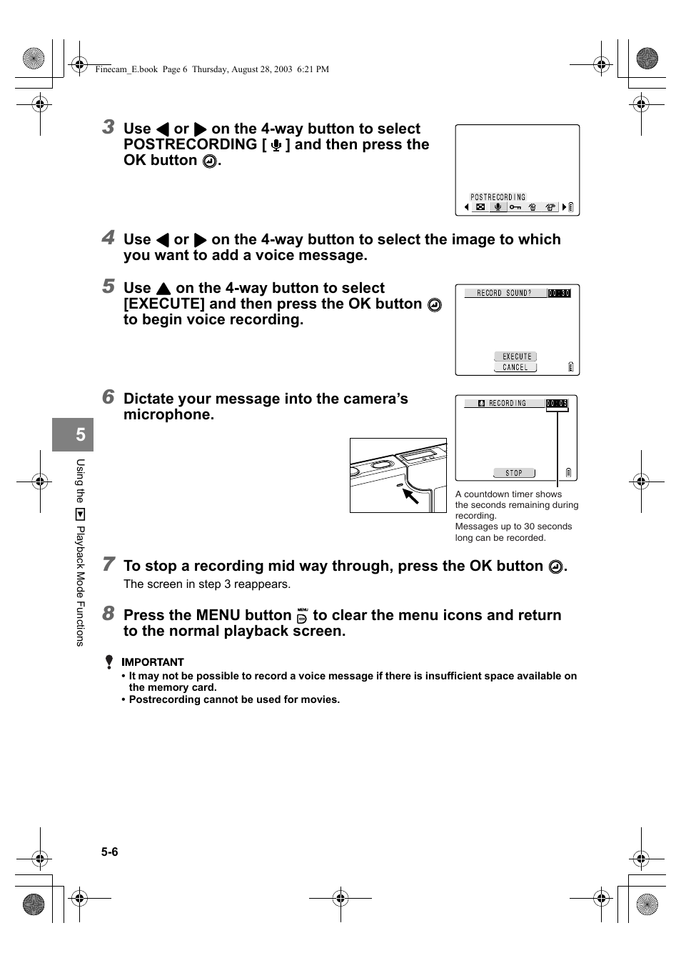 Kyocera SL300R User Manual | Page 90 / 134