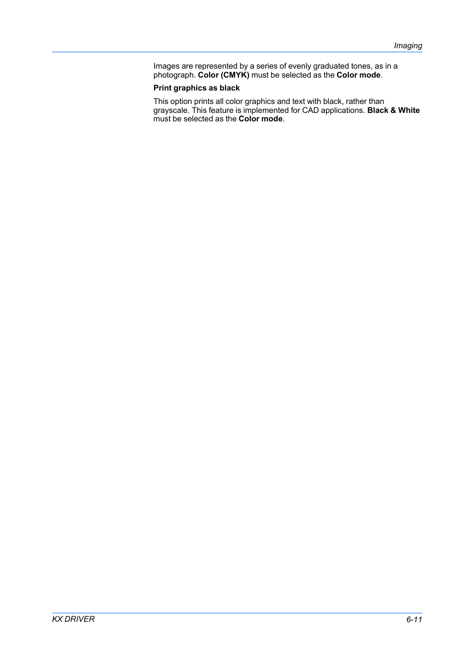 Kyocera FS-C5100DN User Manual | Page 55 / 92