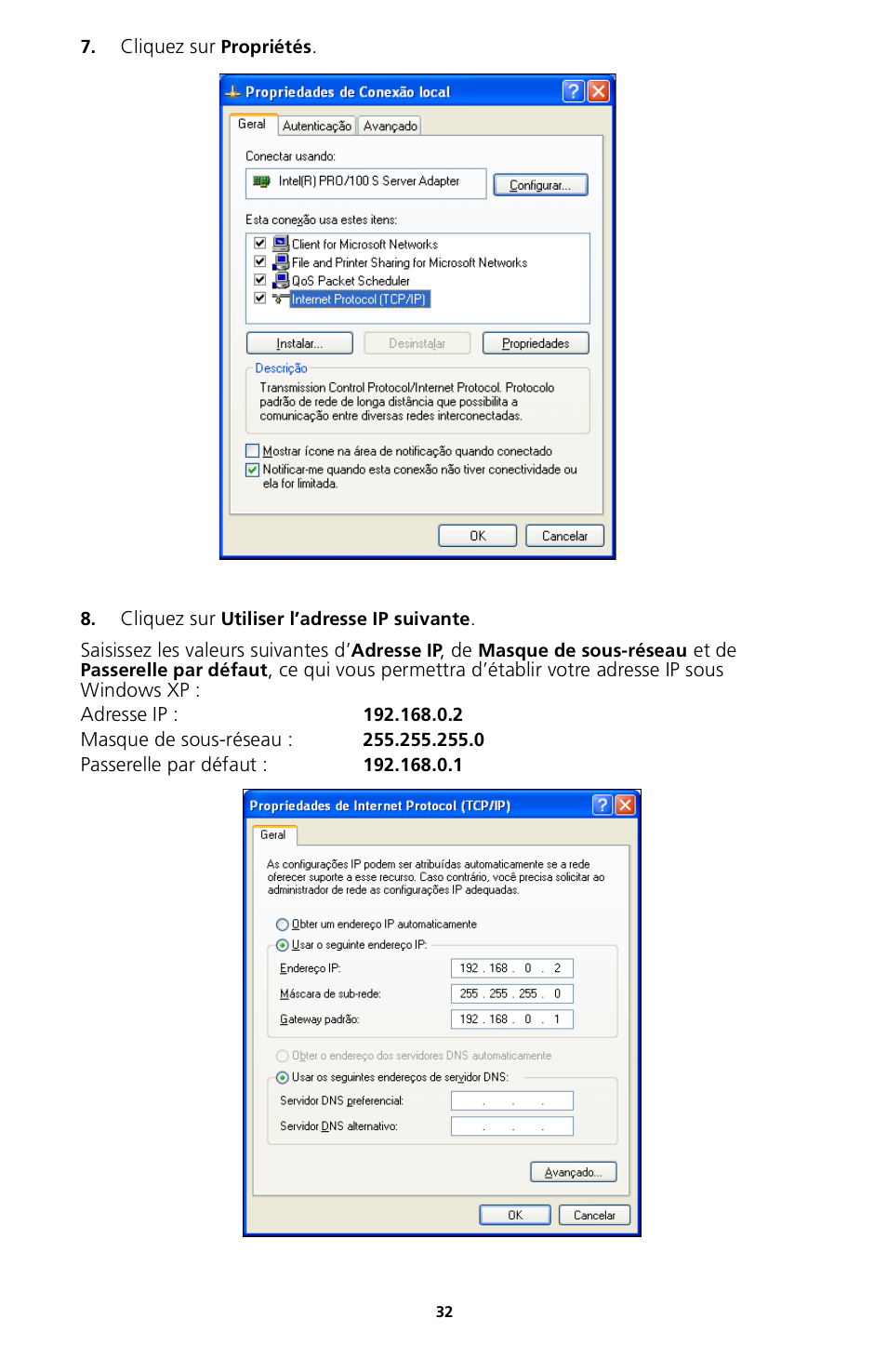 Kyocera 82-G1770-1FP User Manual | Page 35 / 61