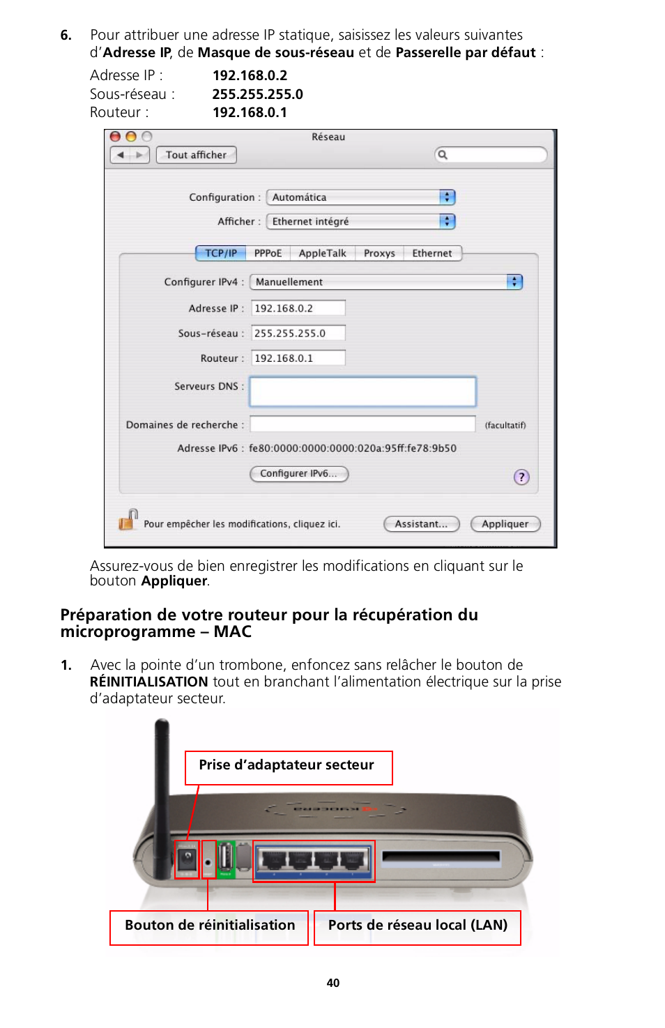 Kyocera 82-G1770-1FP User Manual | Page 43 / 61