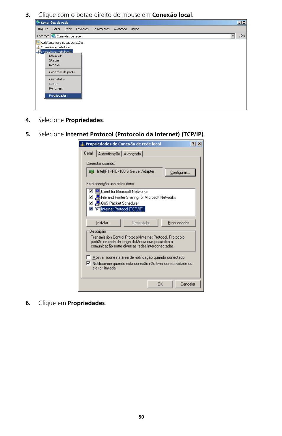 Kyocera 82-G1770-1FP User Manual | Page 53 / 61