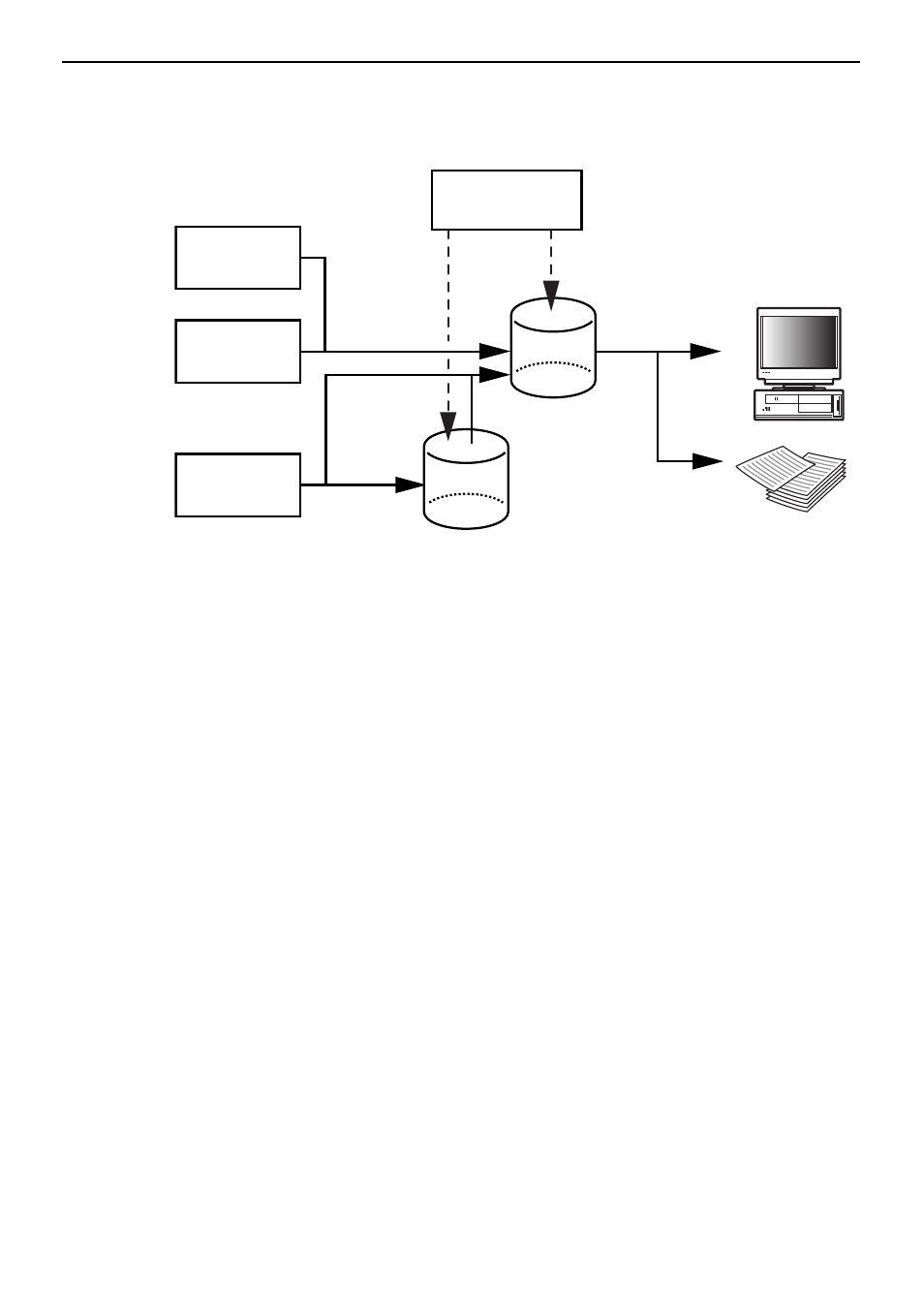 Security kit functions, Security kit functions -8 | Kyocera Data Security Kit (B) For Copier User Manual | Page 10 / 100