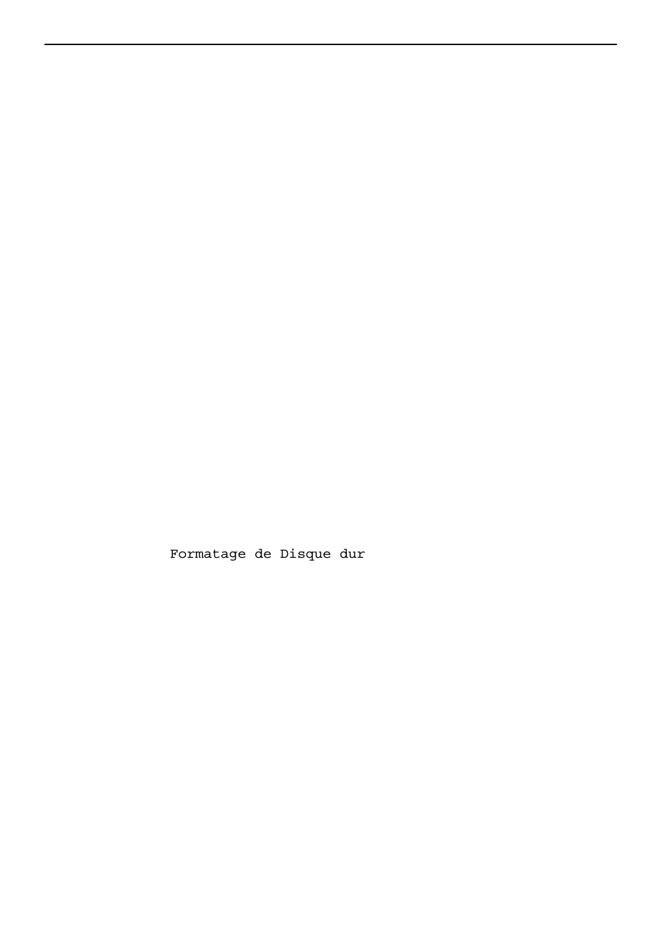 Kyocera Data Security Kit (B) For Copier User Manual | Page 27 / 100
