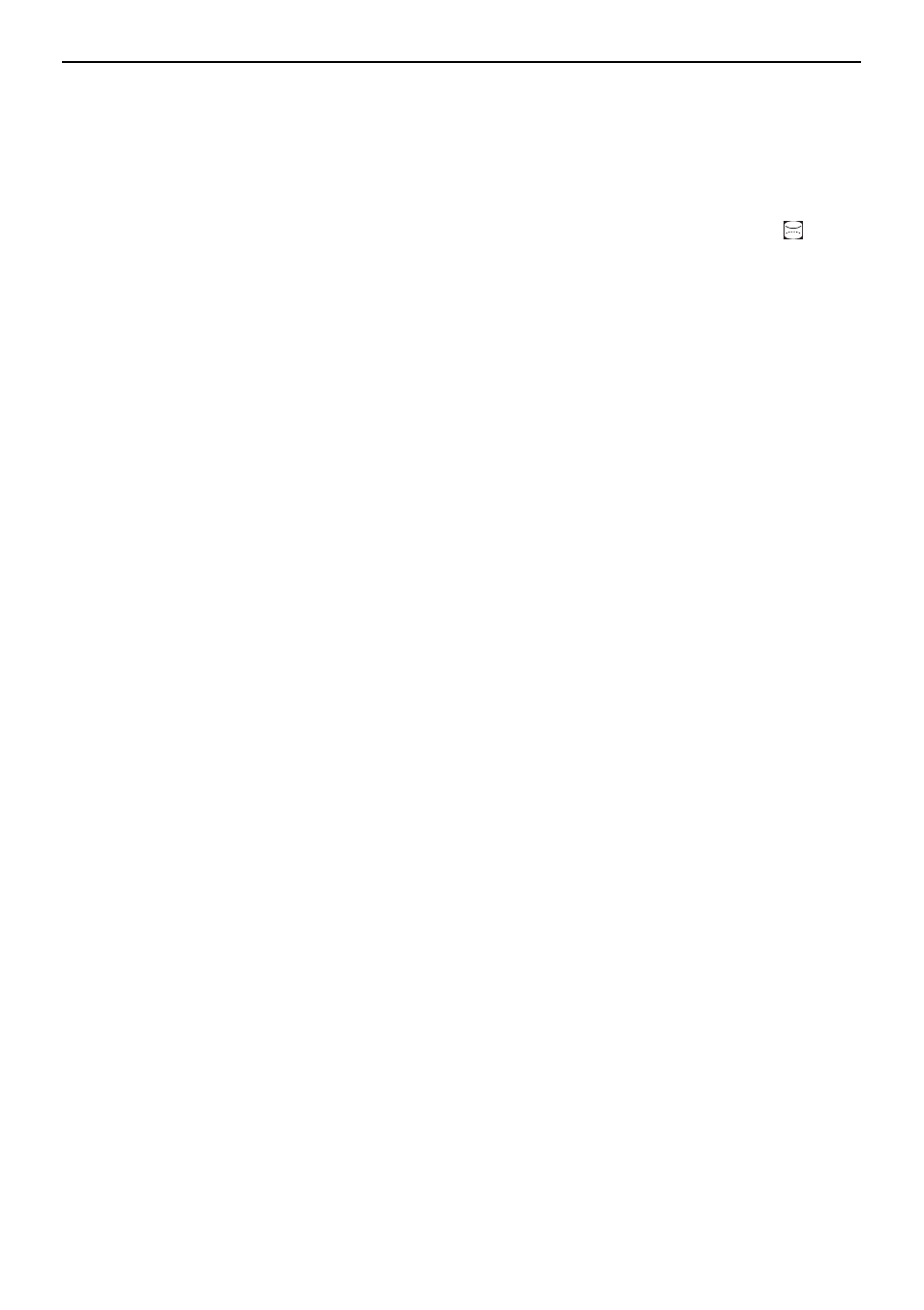 Datos a sobrescribir | Kyocera Data Security Kit (B) For Copier User Manual | Page 45 / 100