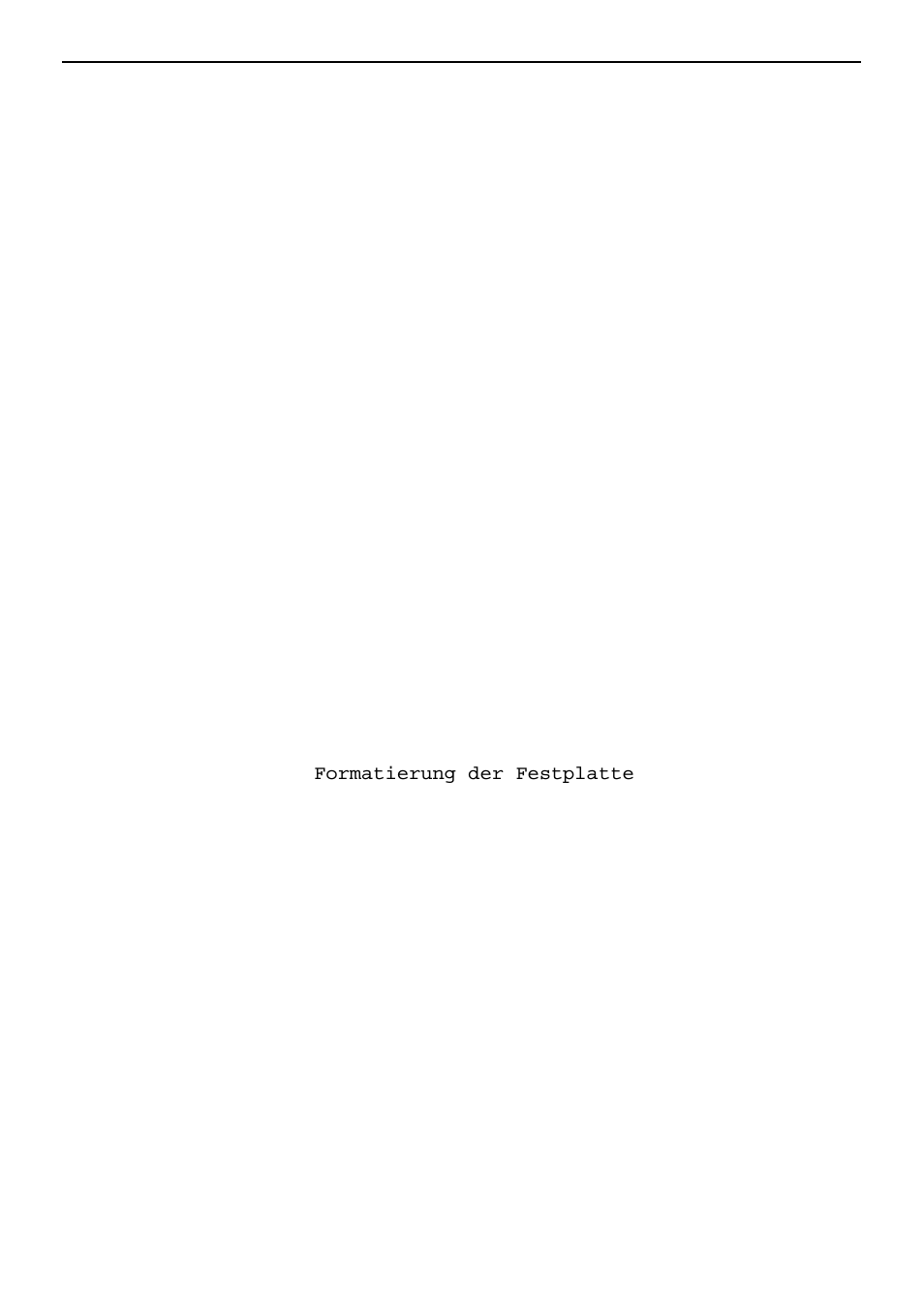 Kyocera Data Security Kit (B) For Copier User Manual | Page 59 / 100