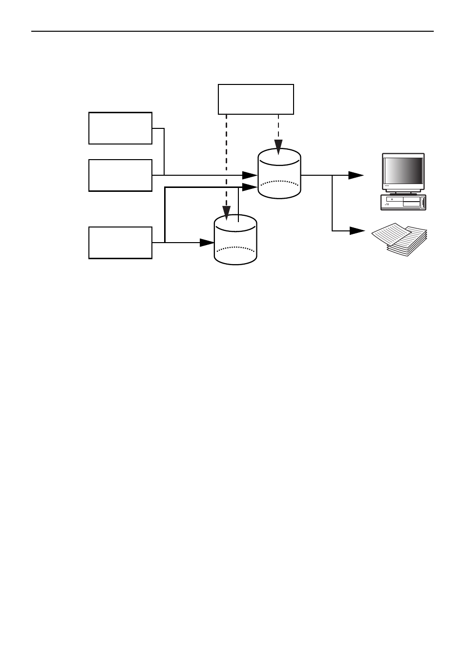 Funzioni del kit di sicurezza, Funzioni del kit di sicurezza -8 | Kyocera Data Security Kit (B) For Copier User Manual | Page 74 / 100