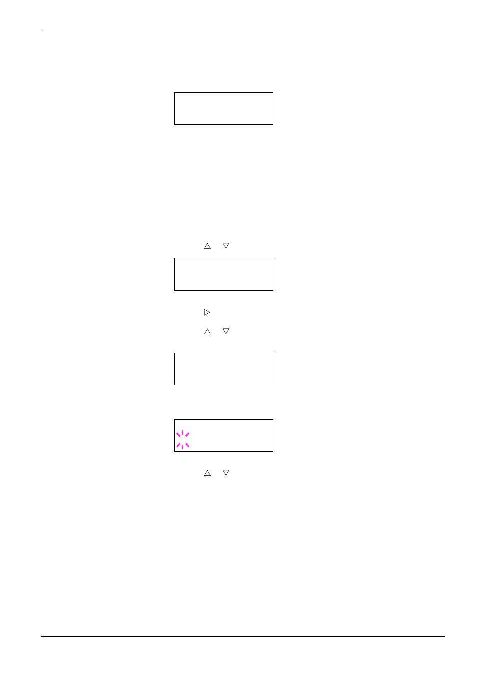 Kyocera WP31C User Manual | Page 106 / 214